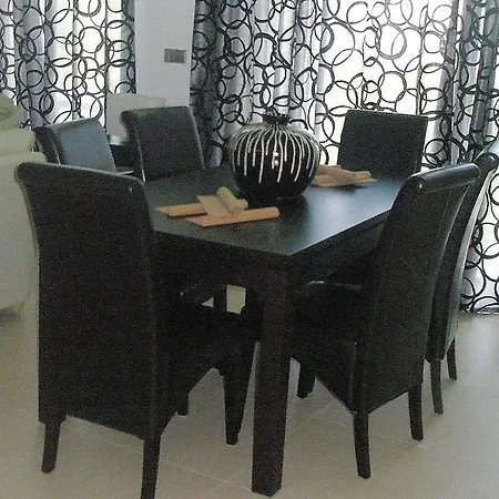 Deluxe By Sunny Deluxe Daire Albufeira