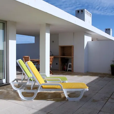 Deluxe By Sunny Deluxe Daire Albufeira