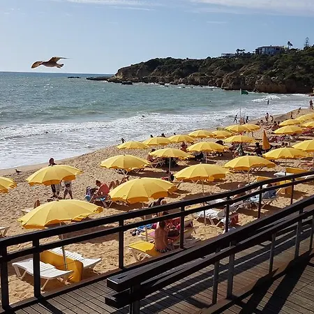 Deluxe By Sunny Deluxe * Albufeira